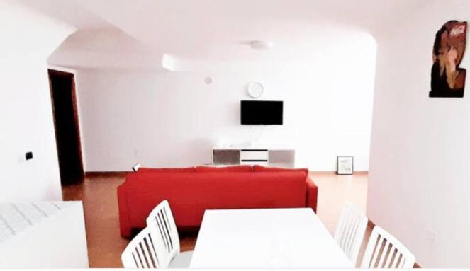 Comfy 2 Bedroom Apartment In Arguineguin With Wifi And Free Parking Exterior foto